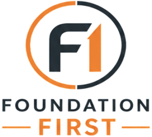 Foundation First – The Multi-Domain Enterprise Maturity Assessment